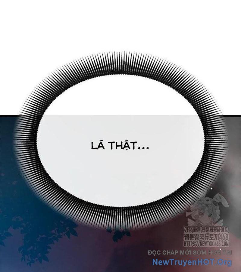 Lỗi Hệ Thống - Chapter 36 - Page 71