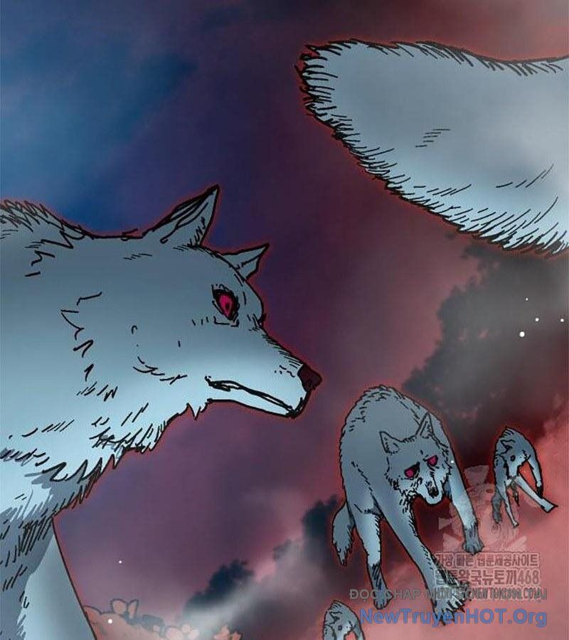 Lỗi Hệ Thống - Chapter 36 - Page 72