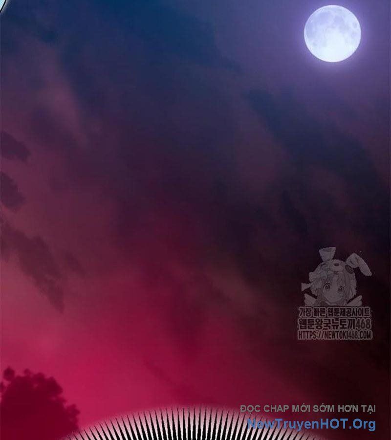 Lỗi Hệ Thống - Chapter 36 - Page 75