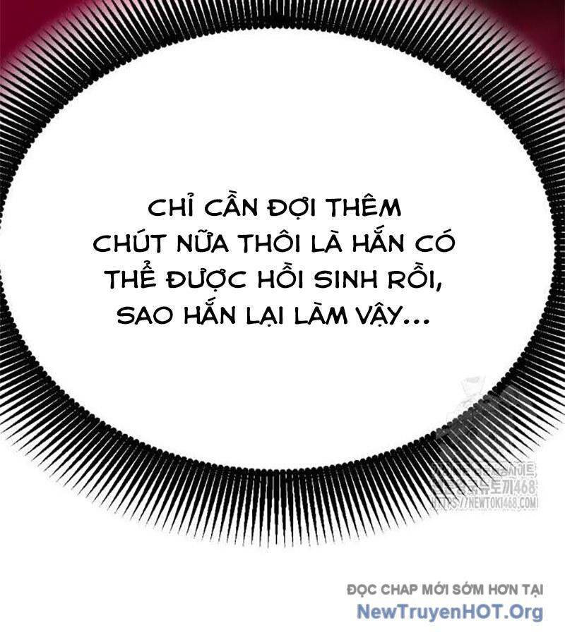 Lỗi Hệ Thống - Chapter 36 - Page 76
