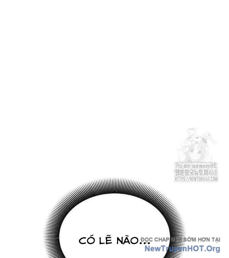 Lỗi Hệ Thống - Chapter 36 - Page 77