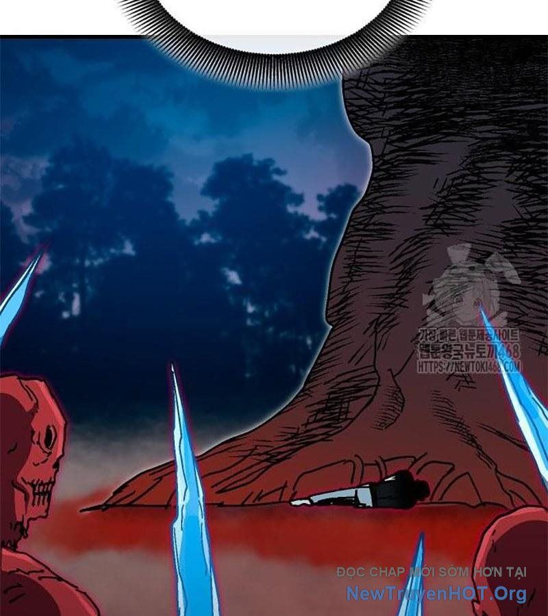 Lỗi Hệ Thống - Chapter 36 - Page 78