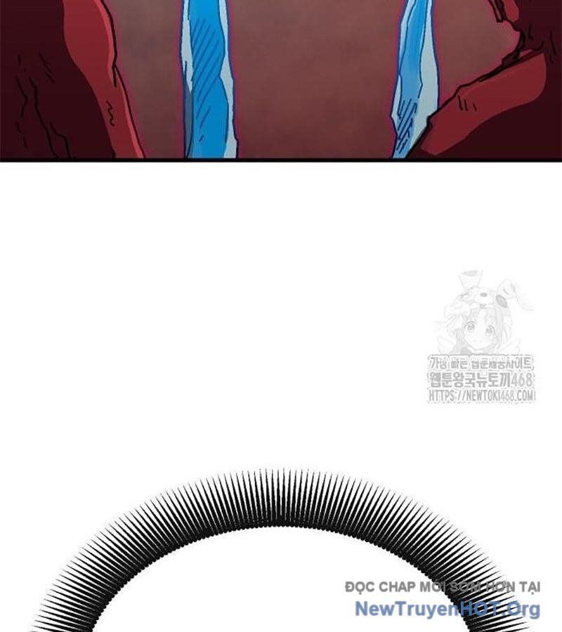 Lỗi Hệ Thống - Chapter 36 - Page 79