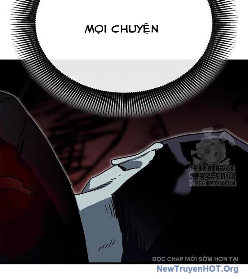 Lỗi Hệ Thống - Chapter 36 - Page 80