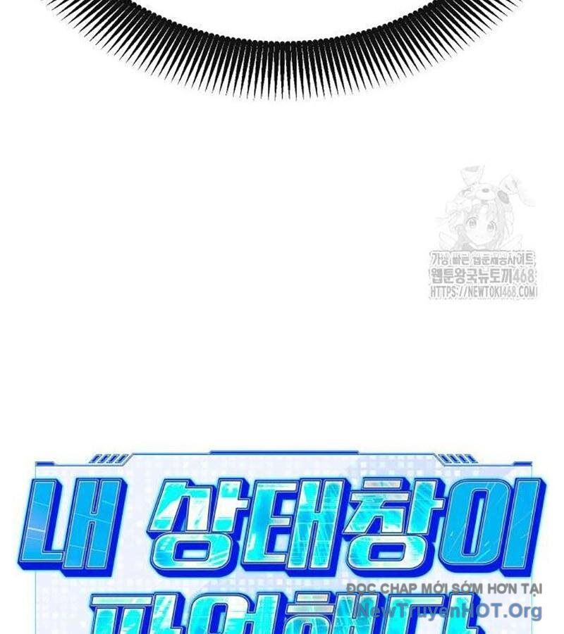 Lỗi Hệ Thống - Chapter 36 - Page 82