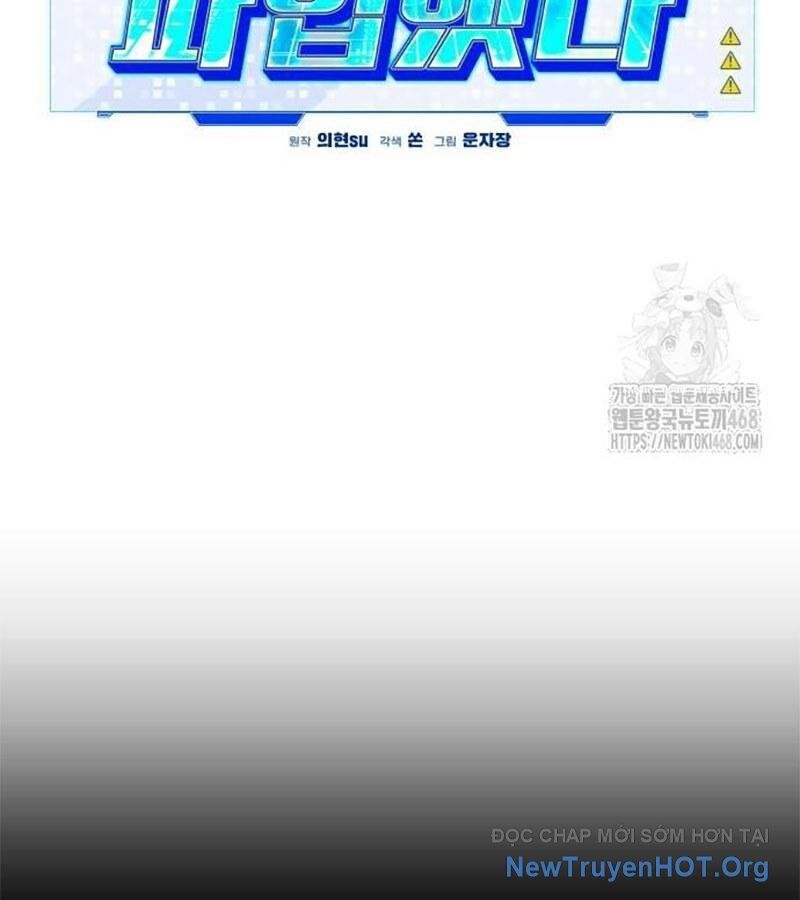 Lỗi Hệ Thống - Chapter 36 - Page 83