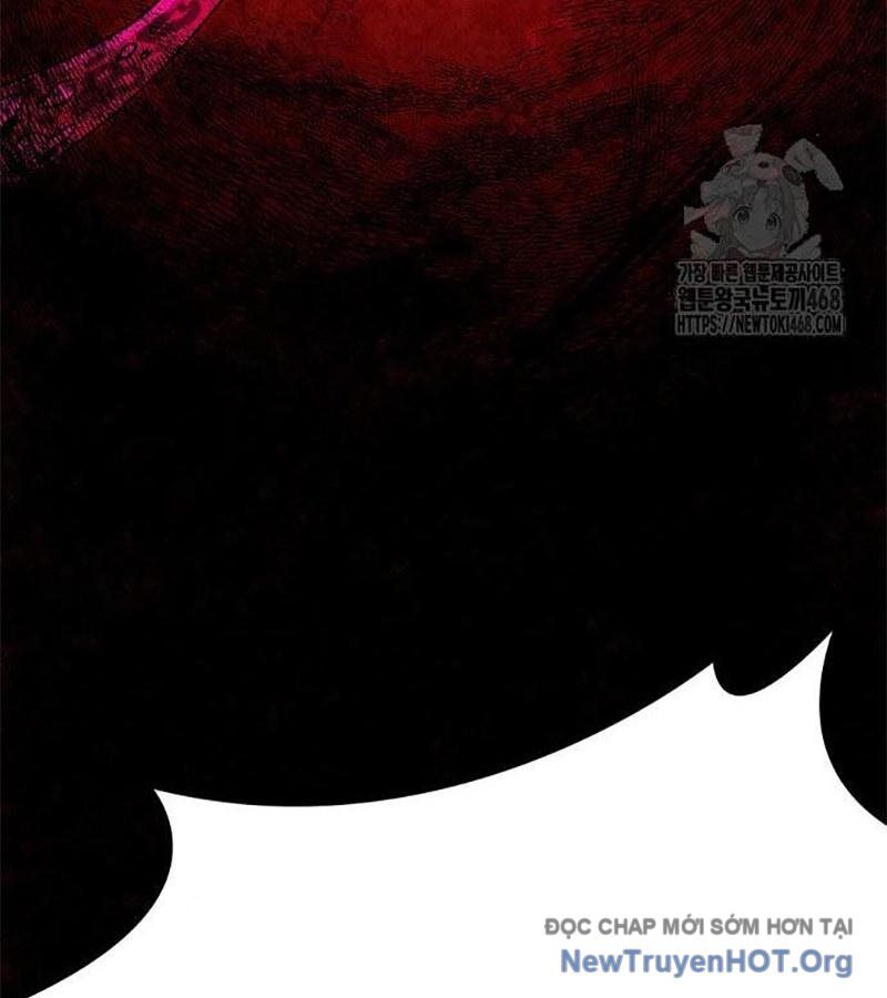 Lỗi Hệ Thống - Chapter 36 - Page 86