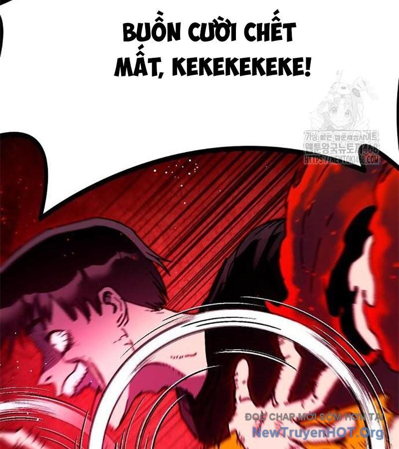 Lỗi Hệ Thống - Chapter 36 - Page 87