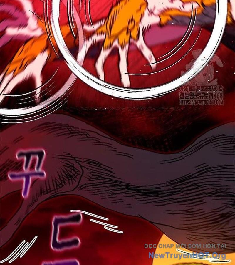 Lỗi Hệ Thống - Chapter 36 - Page 88