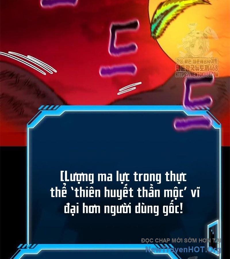 Lỗi Hệ Thống - Chapter 36 - Page 89