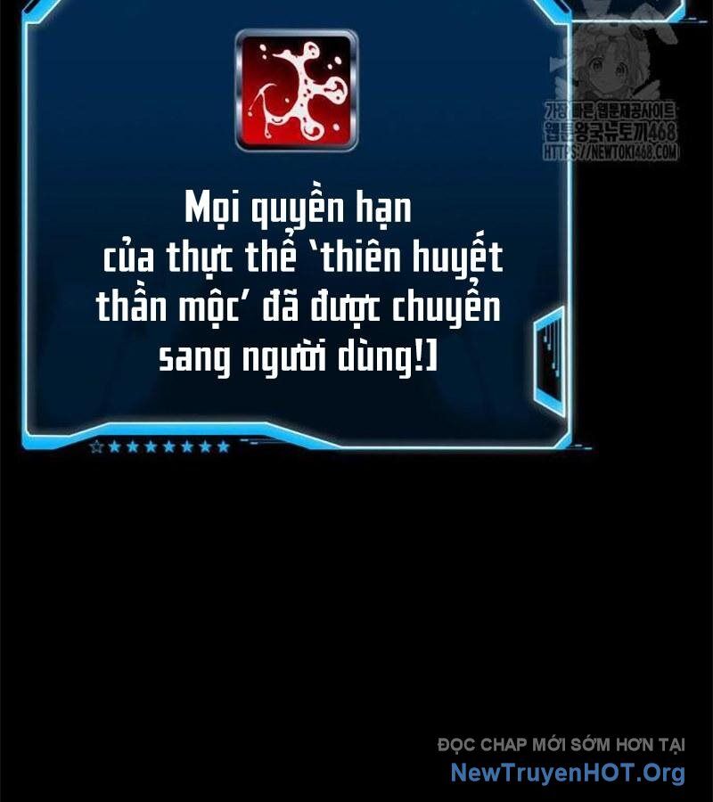 Lỗi Hệ Thống - Chapter 36 - Page 90