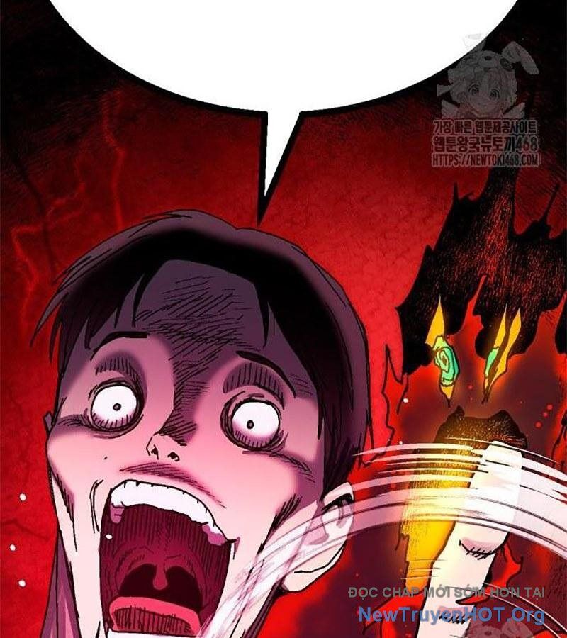 Lỗi Hệ Thống - Chapter 36 - Page 92