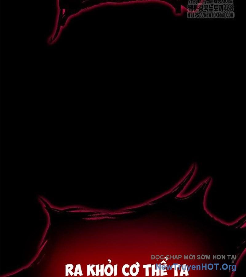 Lỗi Hệ Thống - Chapter 36 - Page 94