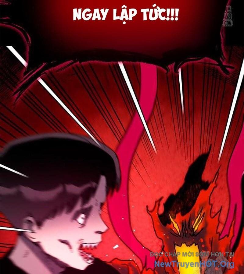 Lỗi Hệ Thống - Chapter 36 - Page 95