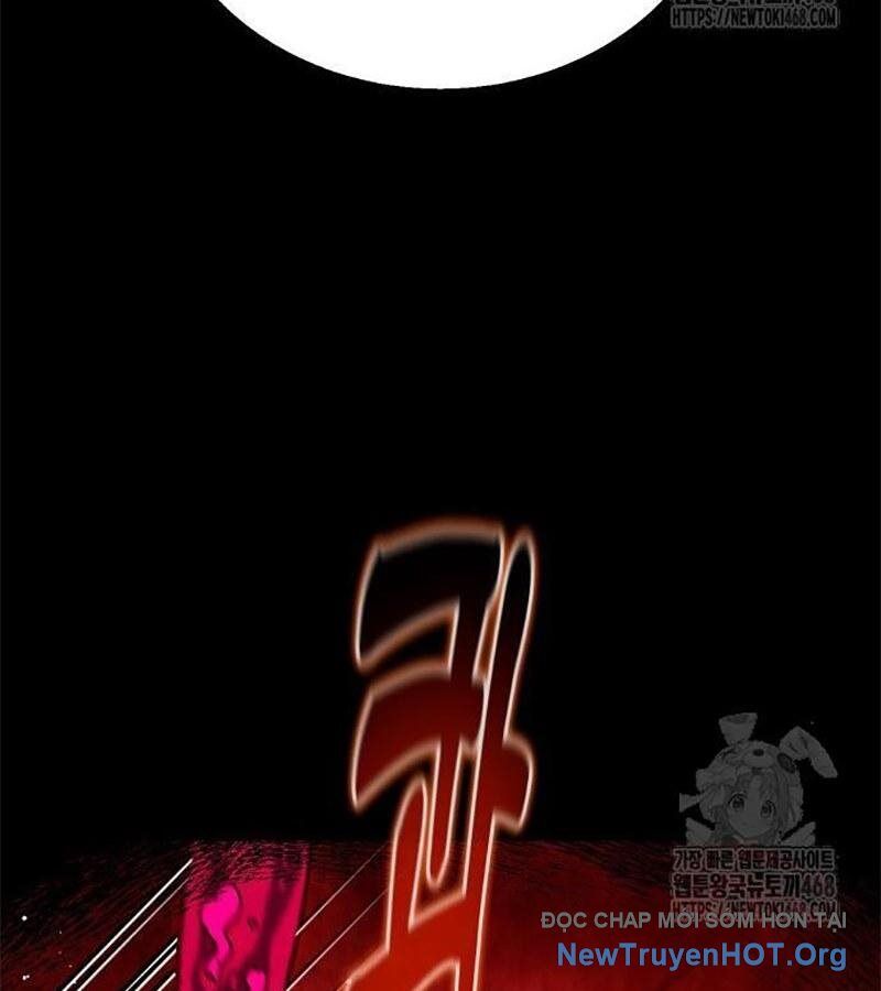 Lỗi Hệ Thống - Chapter 36 - Page 97