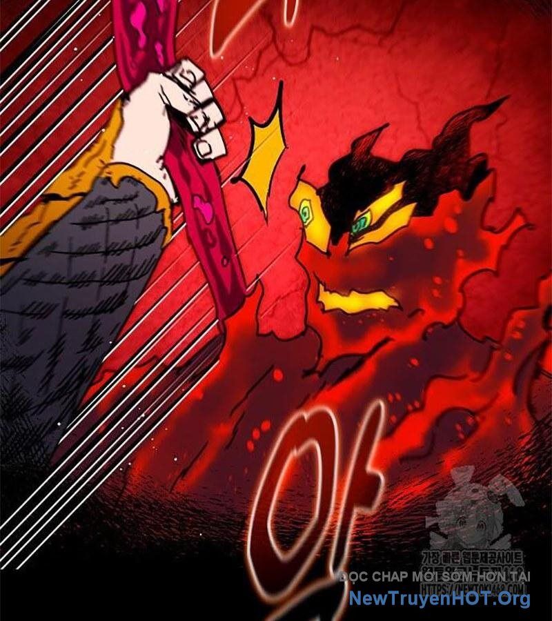 Lỗi Hệ Thống - Chapter 36 - Page 98