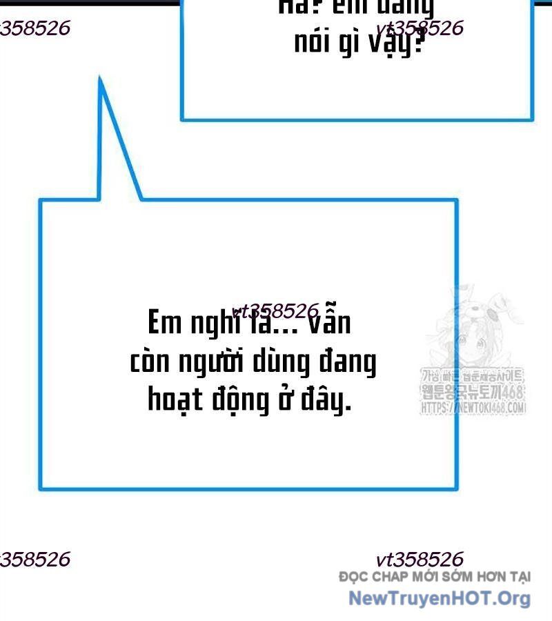 Lỗi Hệ Thống - Chapter 37 - Page 10