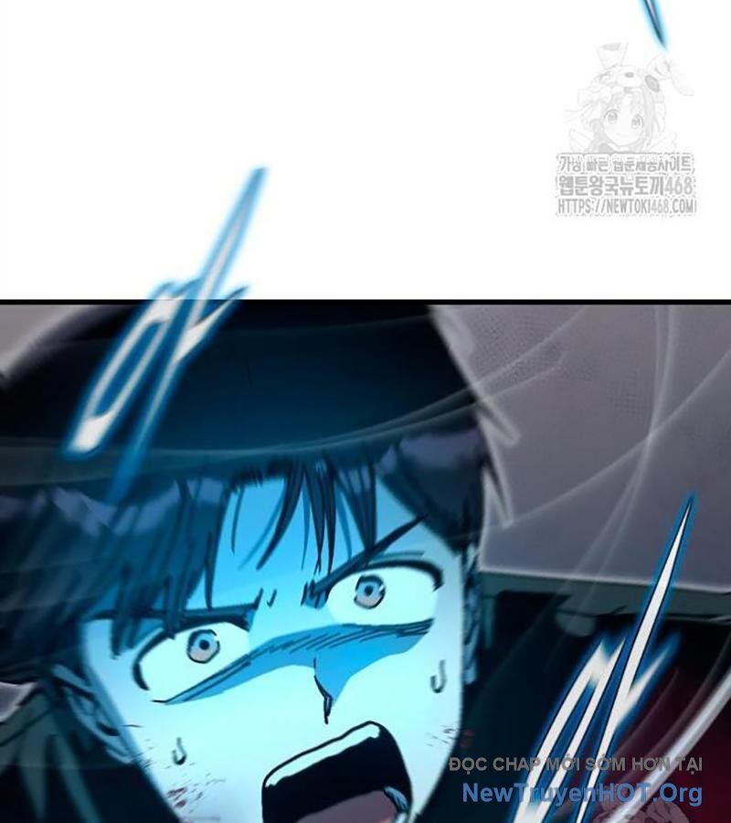 Lỗi Hệ Thống - Chapter 37 - Page 100