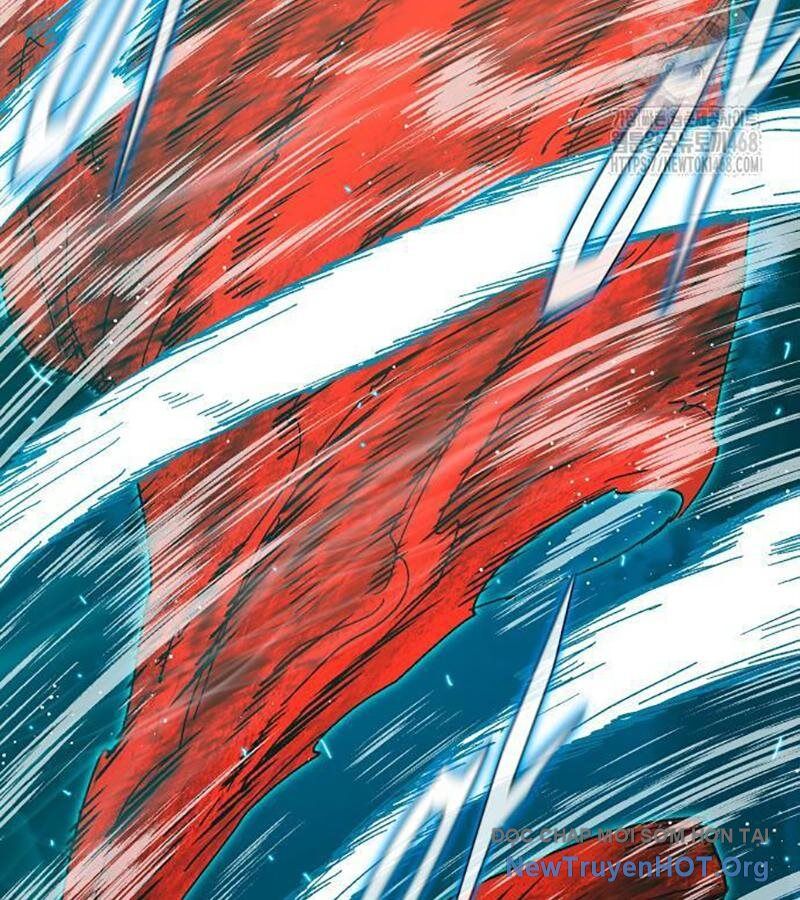 Lỗi Hệ Thống - Chapter 37 - Page 102