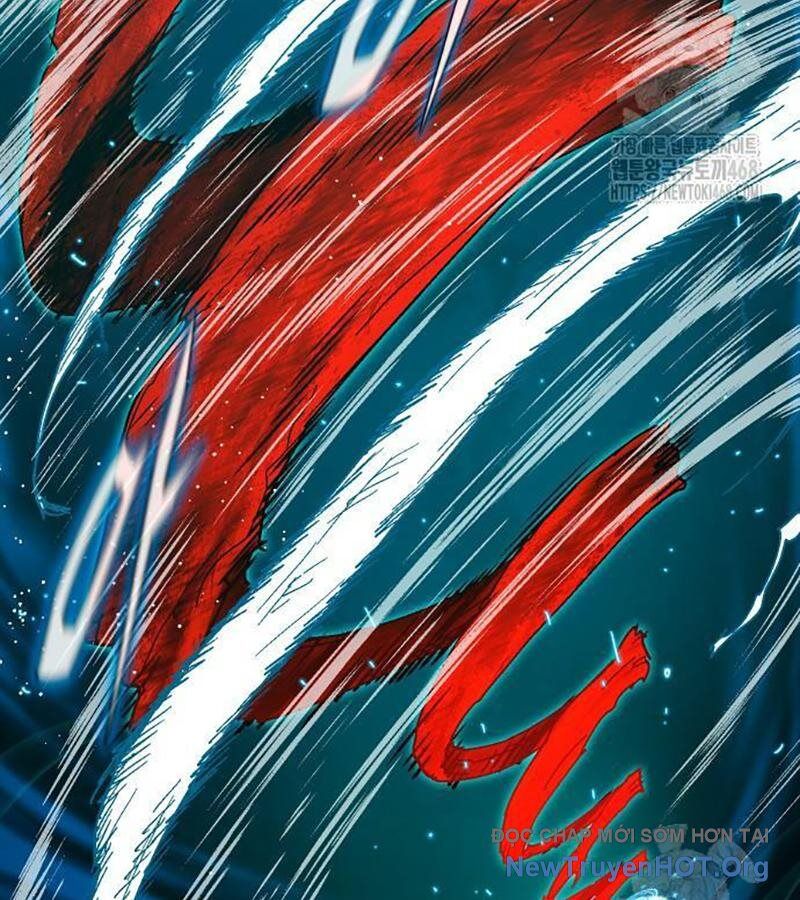 Lỗi Hệ Thống - Chapter 37 - Page 103