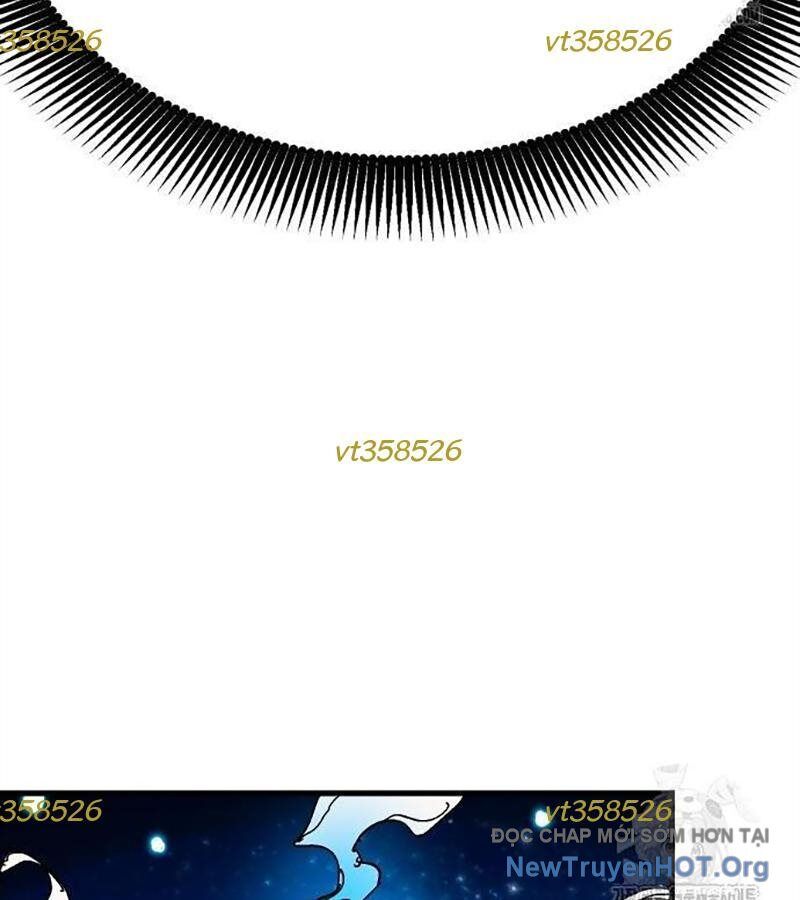 Lỗi Hệ Thống - Chapter 37 - Page 105