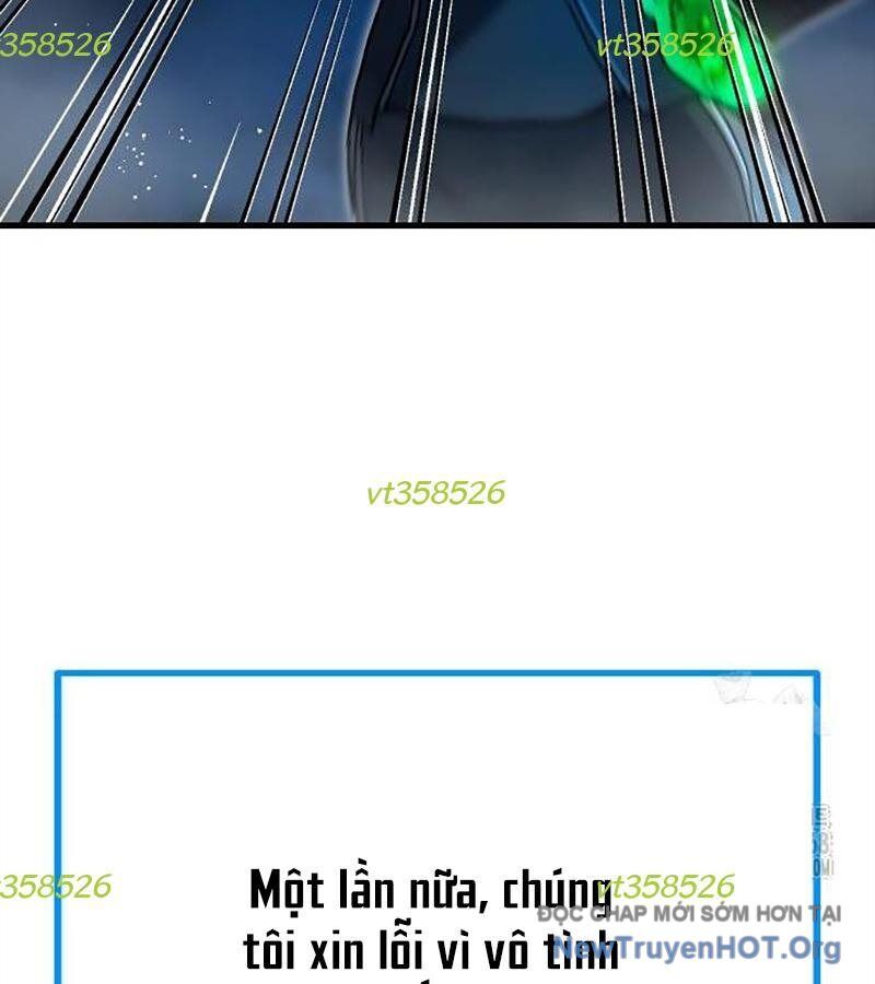 Lỗi Hệ Thống - Chapter 37 - Page 108