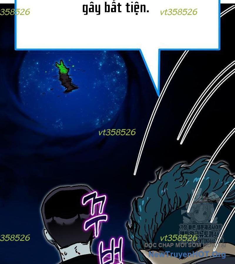 Lỗi Hệ Thống - Chapter 37 - Page 109