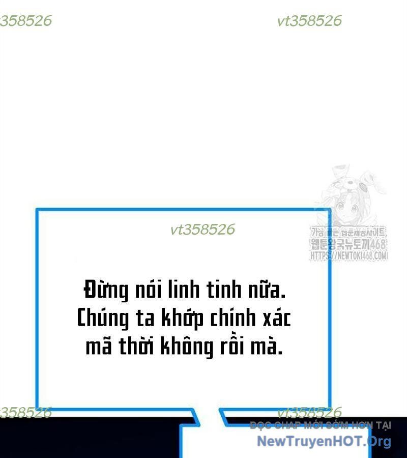 Lỗi Hệ Thống - Chapter 37 - Page 11