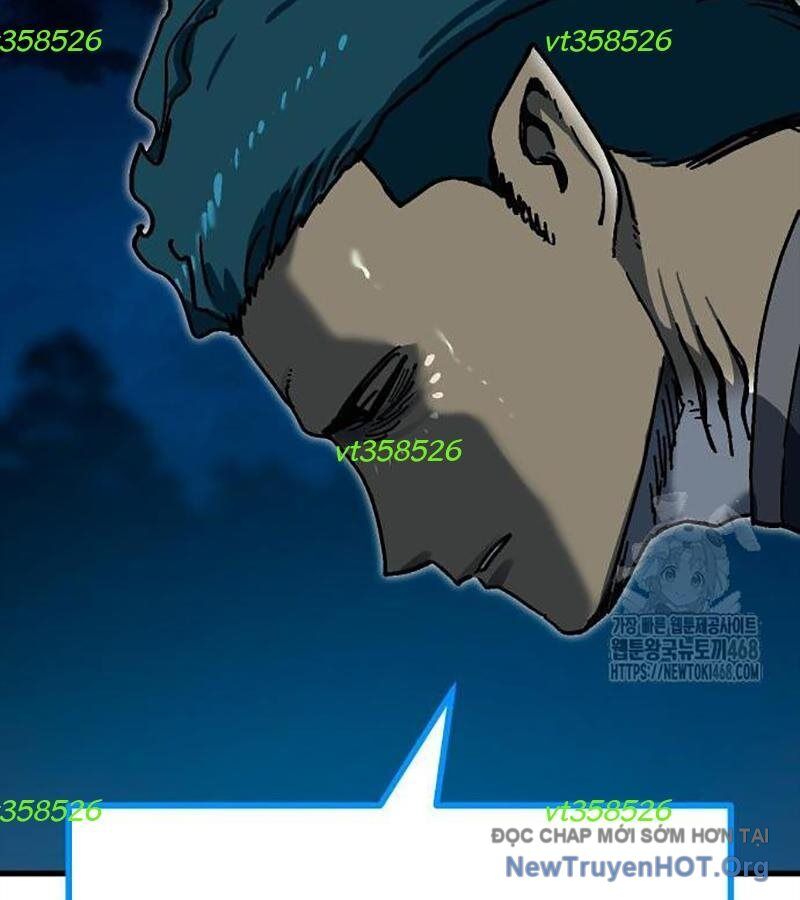 Lỗi Hệ Thống - Chapter 37 - Page 112