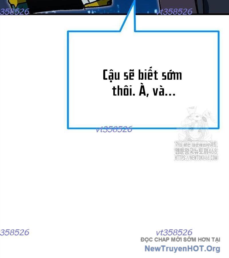 Lỗi Hệ Thống - Chapter 37 - Page 116