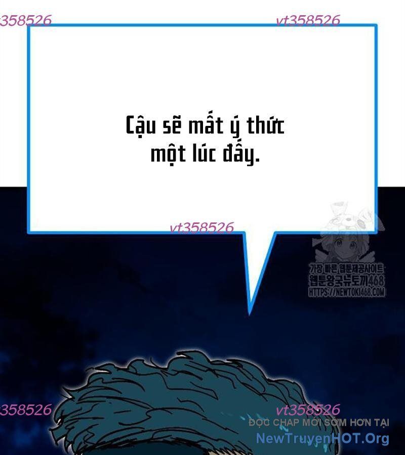 Lỗi Hệ Thống - Chapter 37 - Page 117