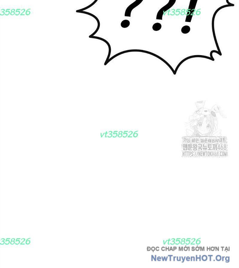 Lỗi Hệ Thống - Chapter 37 - Page 119