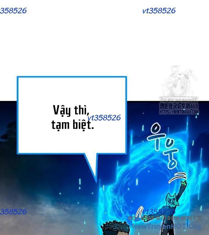 Lỗi Hệ Thống - Chapter 37 - Page 120