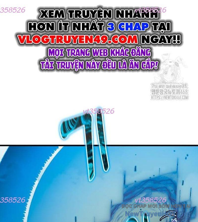 Lỗi Hệ Thống - Chapter 37 - Page 123