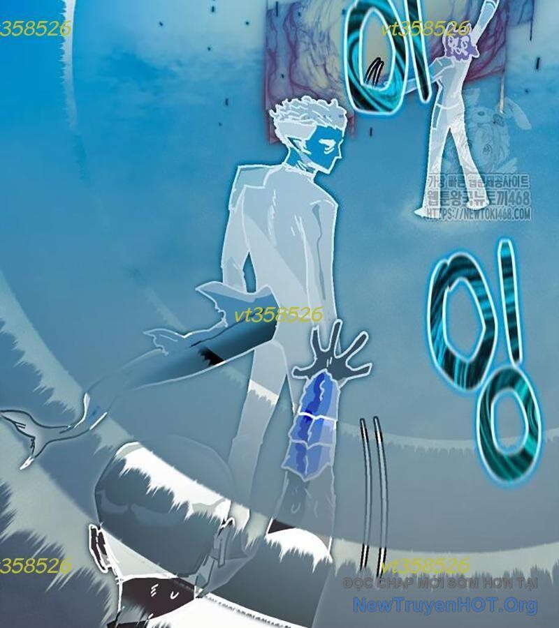 Lỗi Hệ Thống - Chapter 37 - Page 124