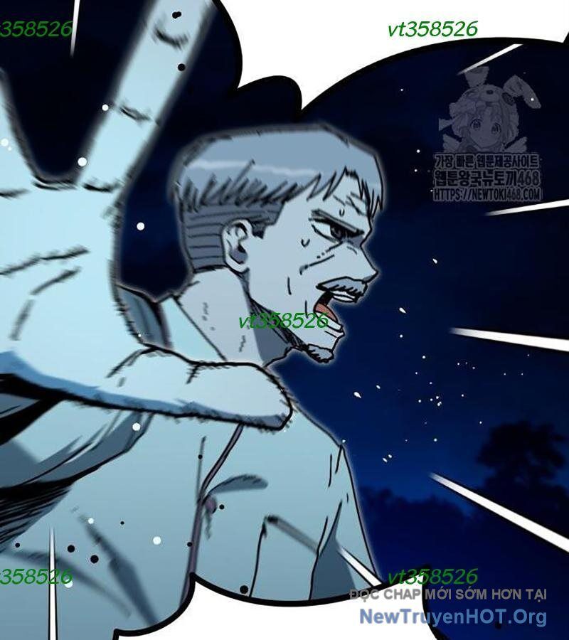 Lỗi Hệ Thống - Chapter 37 - Page 127