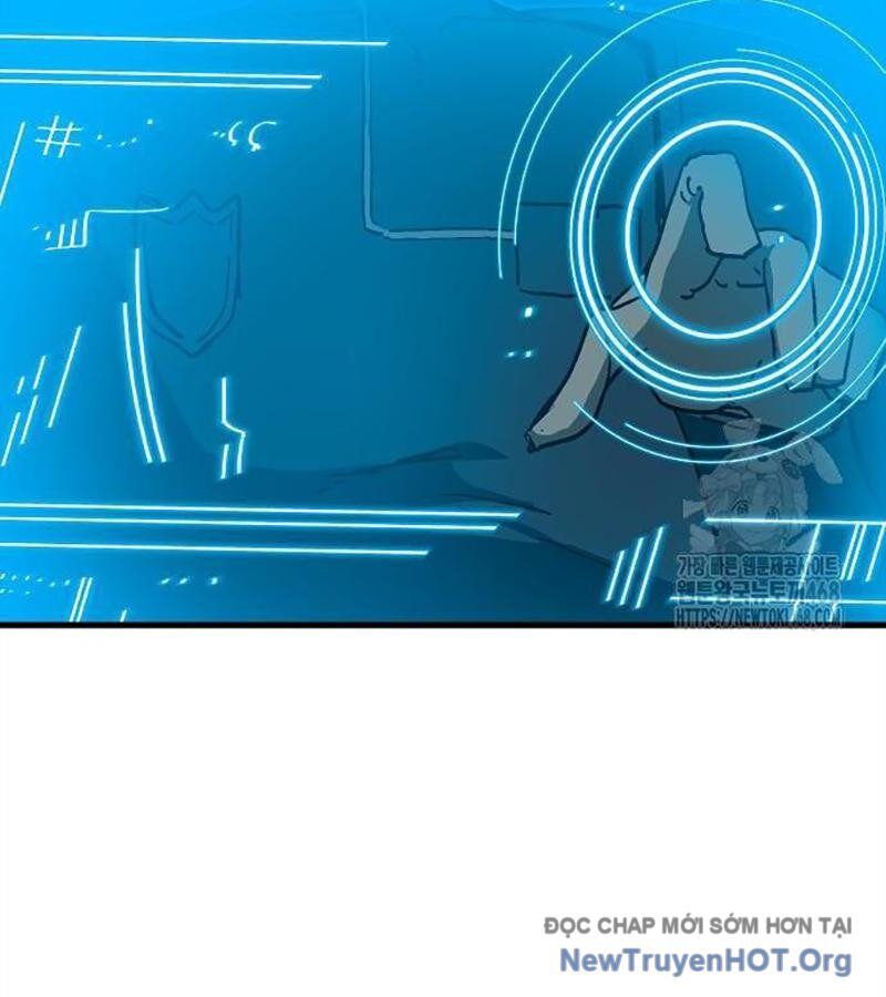 Lỗi Hệ Thống - Chapter 37 - Page 13