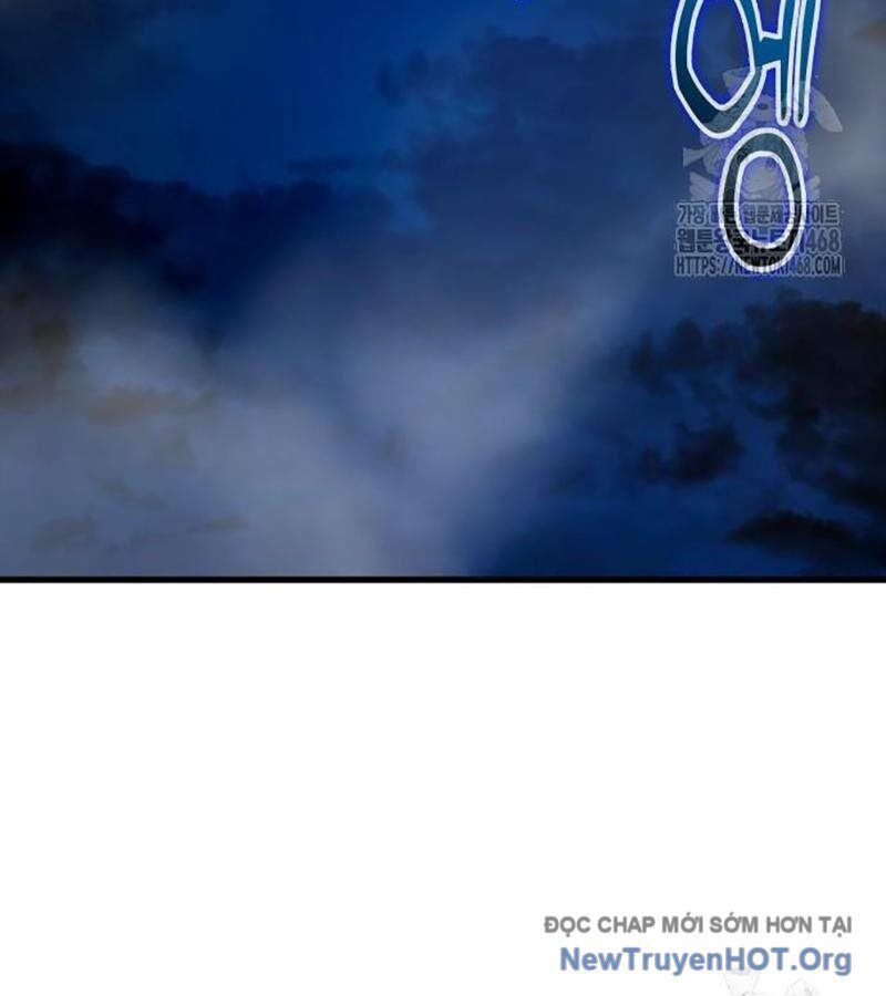 Lỗi Hệ Thống - Chapter 37 - Page 130