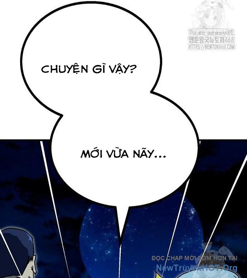 Lỗi Hệ Thống - Chapter 37 - Page 131