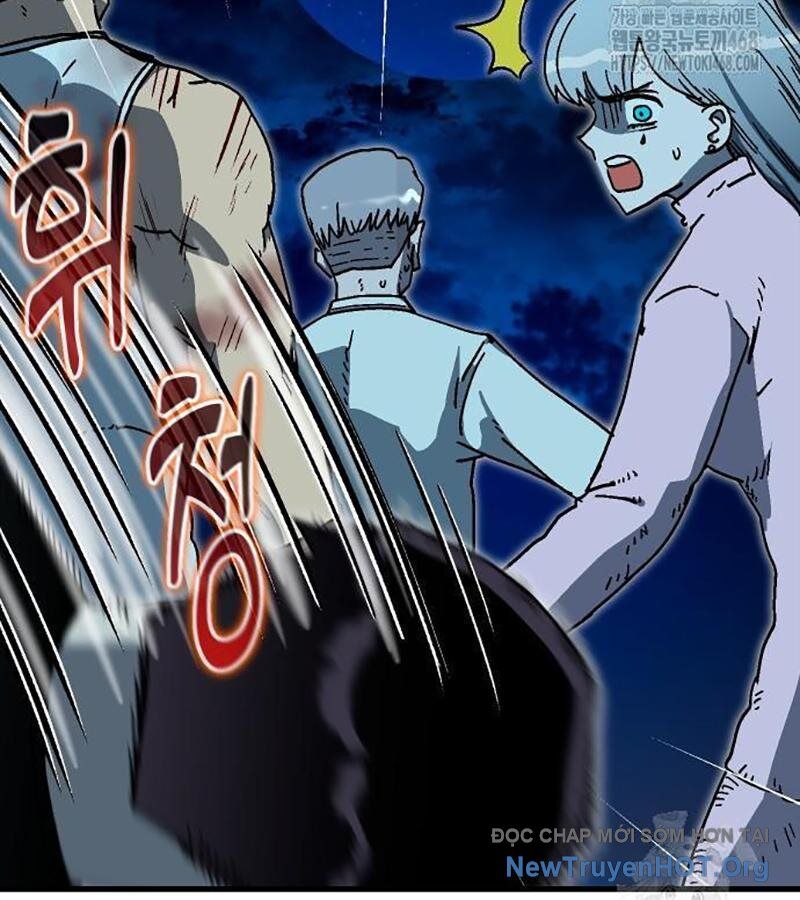 Lỗi Hệ Thống - Chapter 37 - Page 132