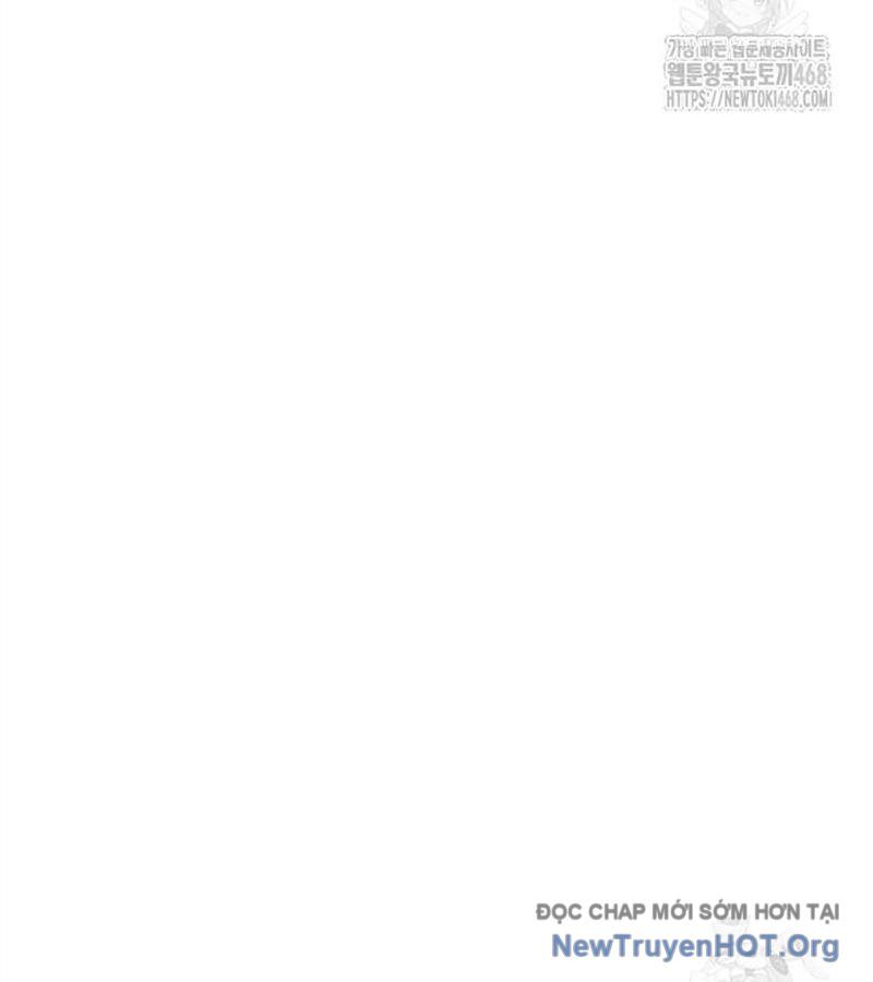 Lỗi Hệ Thống - Chapter 37 - Page 133