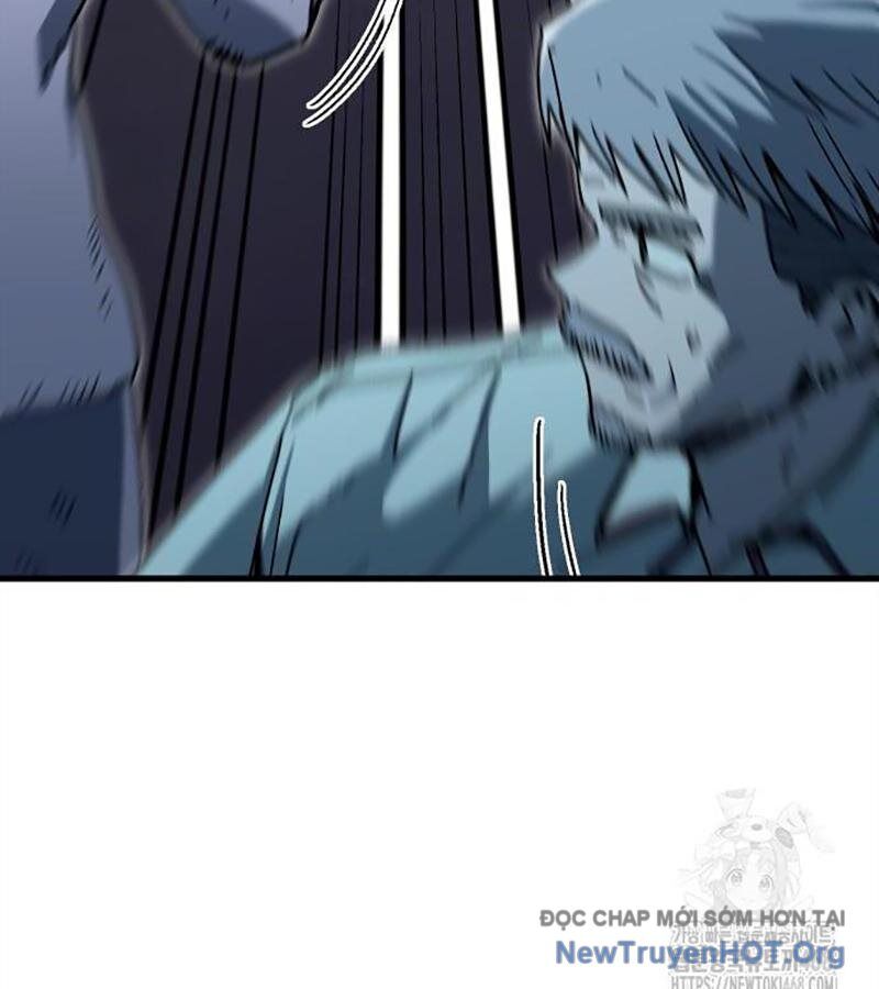 Lỗi Hệ Thống - Chapter 37 - Page 137