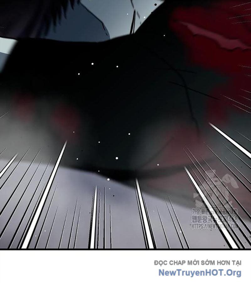 Lỗi Hệ Thống - Chapter 37 - Page 139