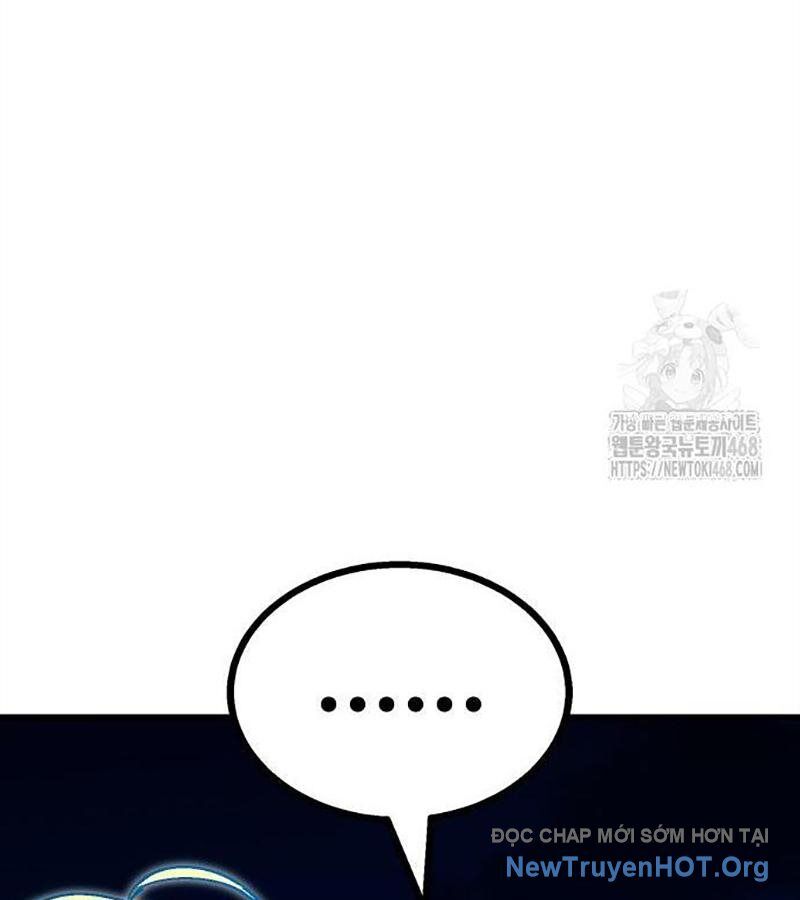 Lỗi Hệ Thống - Chapter 37 - Page 14