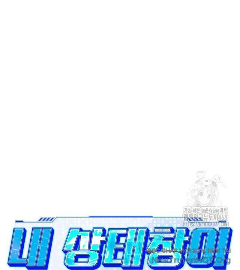 Lỗi Hệ Thống - Chapter 37 - Page 140