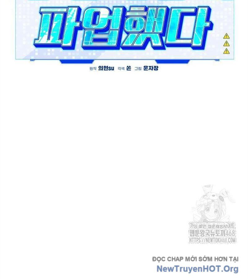 Lỗi Hệ Thống - Chapter 37 - Page 141