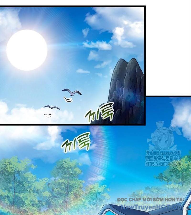 Lỗi Hệ Thống - Chapter 37 - Page 142