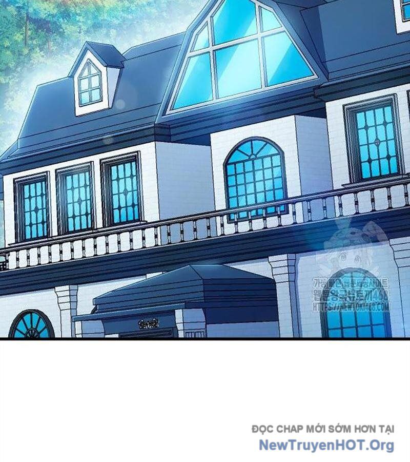 Lỗi Hệ Thống - Chapter 37 - Page 143