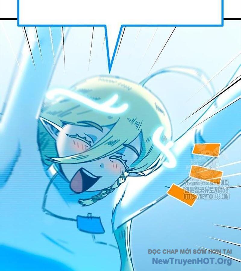 Lỗi Hệ Thống - Chapter 37 - Page 145