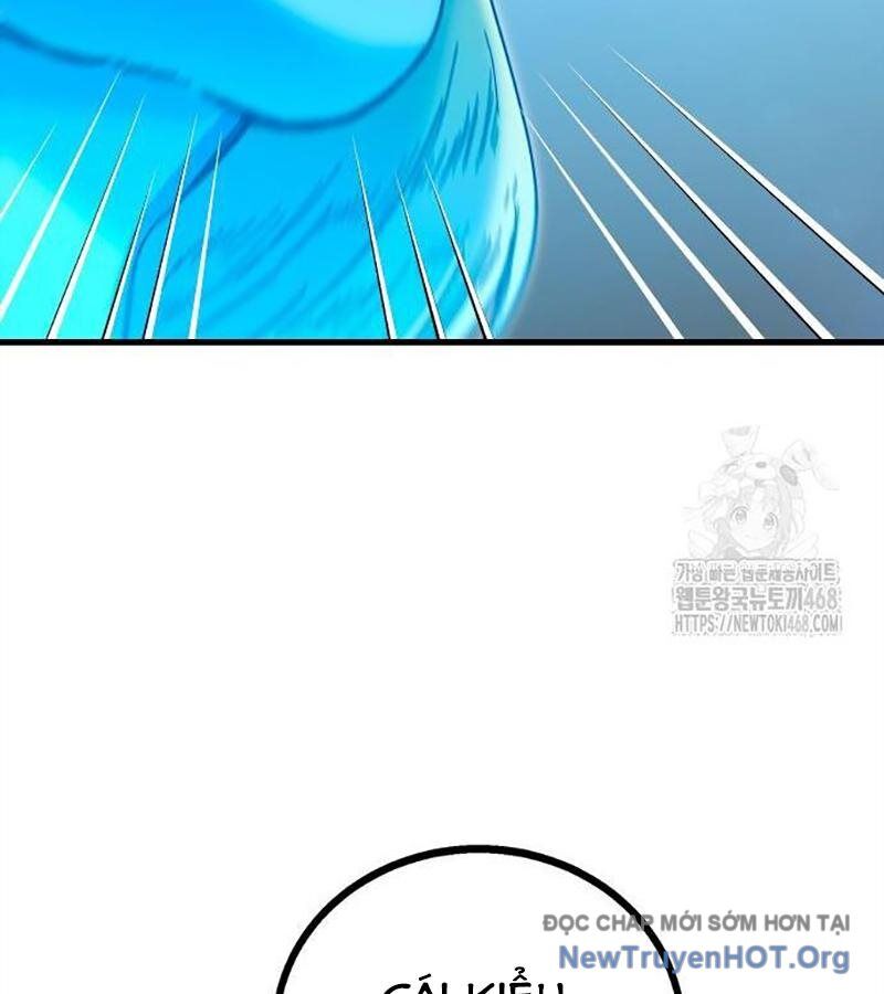 Lỗi Hệ Thống - Chapter 37 - Page 146